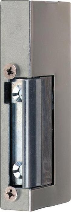 effeff Elektro-Türöffner (Objekttür, Zimmertür, Indoor)