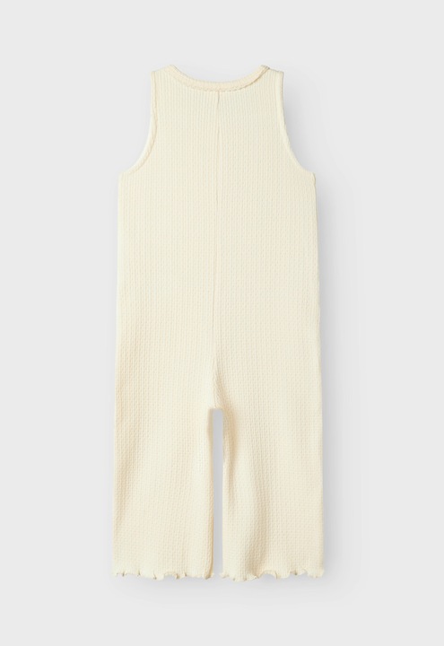 Image du produit Name it Bio-Baumwoll Jumpsuit (116)