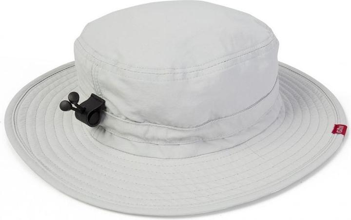 Produktbild Marine Sun Hat (M)