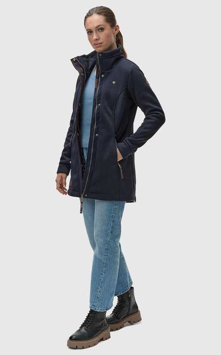 Immagine prodotto Ragwear Letrice Legato (XL)