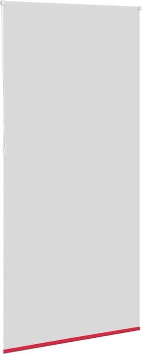 Produktbild vidaXL Verdunkelungsrollo (110 x 230 cm)