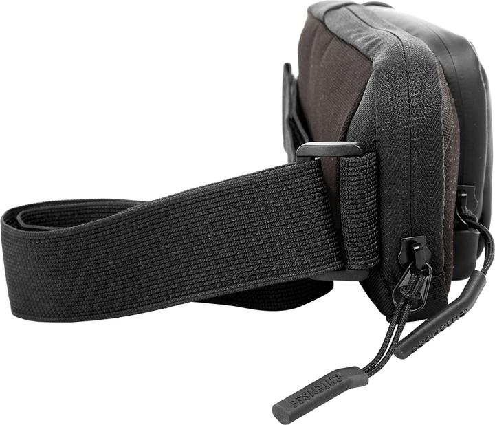 Produktbild Chiemsee Bauchtasche