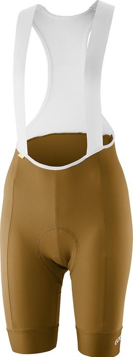 Produktbild Gonso Women's Essential Bib Kit (44)