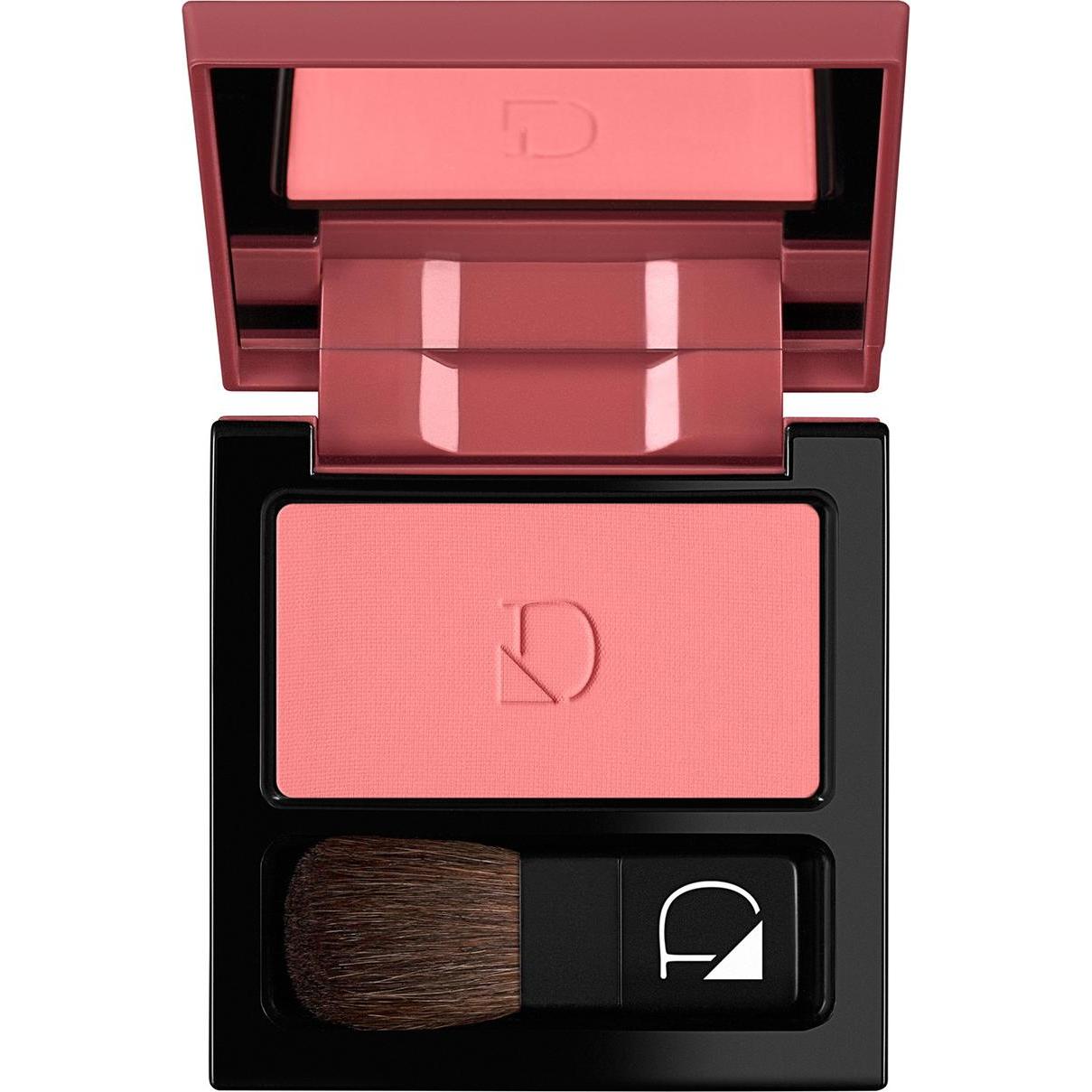 Diego Dalla Palma , Blush, Powder Blush No 24 (No 24)