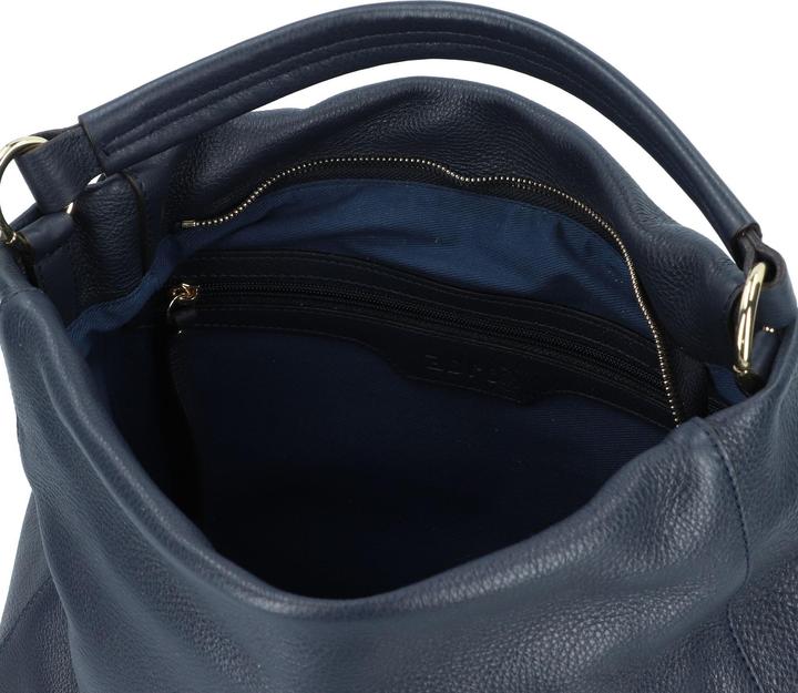 Image du produit Abro Mia Handtasche Leder 37 cm