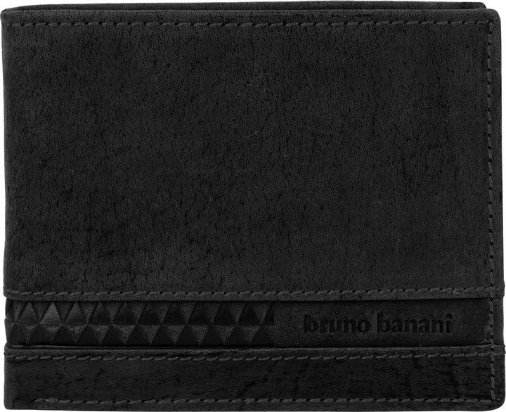 Actual product image Bruno Banani Geldbörse
