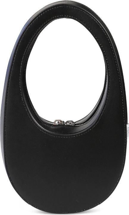 Immagine prodotto Coperni Bags.. Black