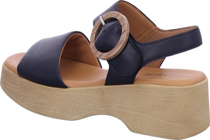 Produktbild Gabor 84.520.27 Sandal (40)