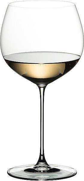 Produktbild Riedel Veritas (62 cl, 2 Gläser, Weissweingläser)