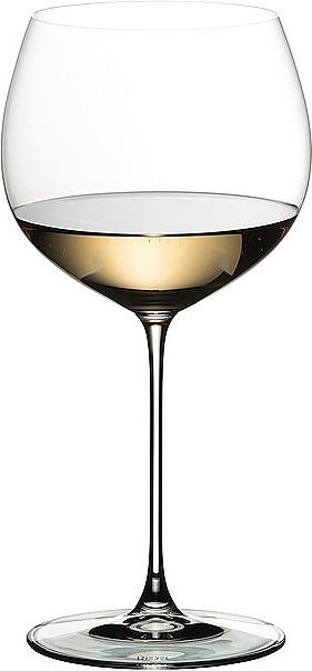 Immagine prodotto Riedel veritas (62 cl, 2 Occhiali, Bicchieri da vino bianco)