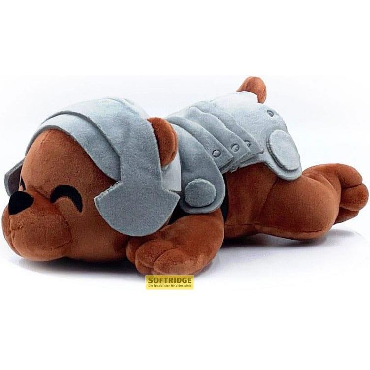 Youtooz The Legend of Vox Machina peluche Trinket Flop 22 cm (22 cm)