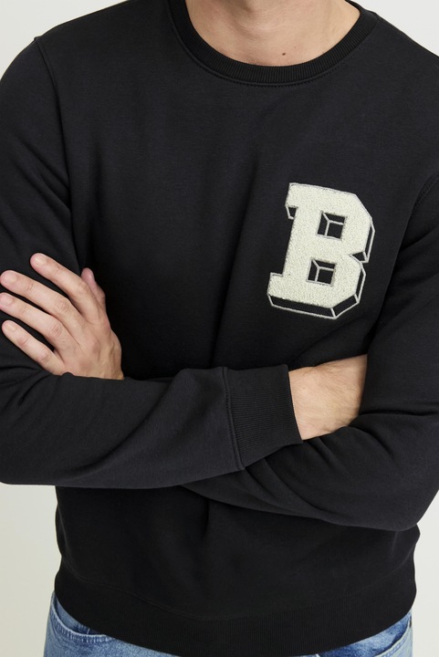 Image du produit Blend Regular Fit (L)