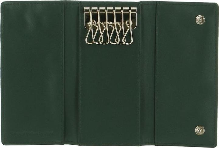 Produktbild Mandarina Duck Mellow Leather Key Holder