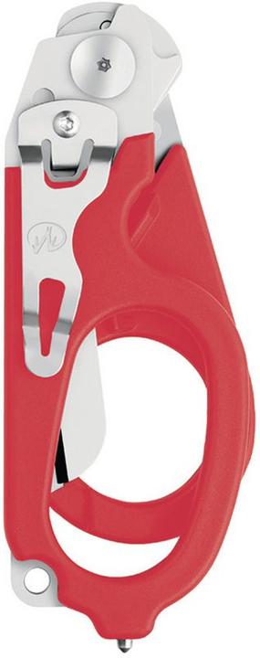 Produktbild Leatherman Raptor (6 Funktionen)