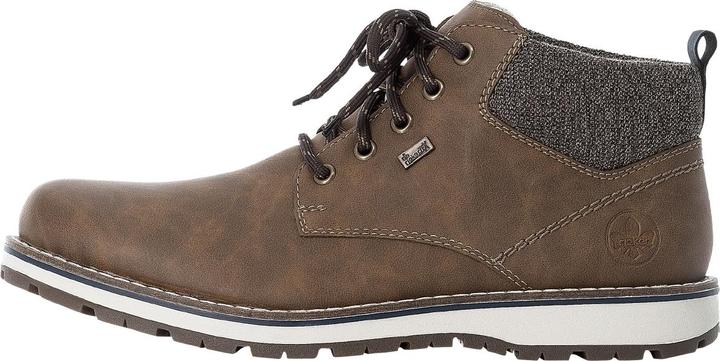 Actual product image Rieker 38419 - 41648 (41)