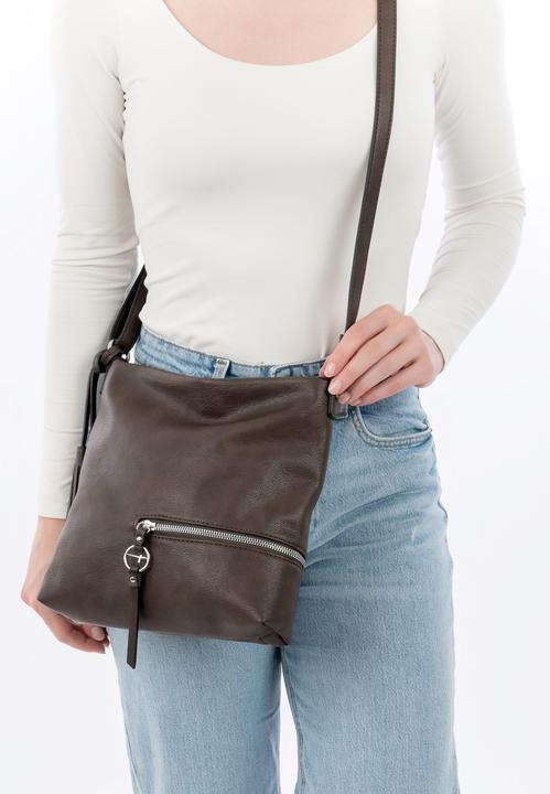 Produktbild Tamaris Nele