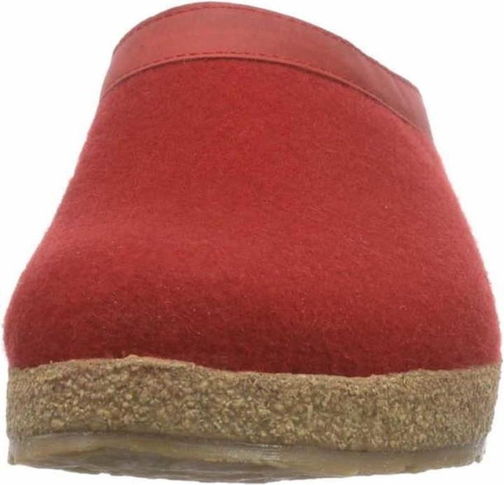 Actual product image Iesse Slippers (39)