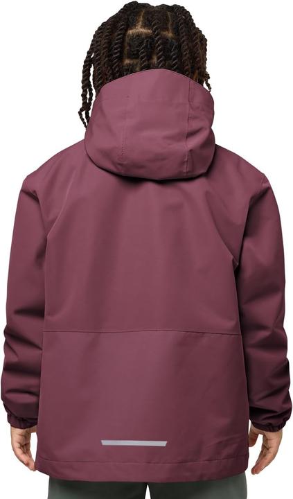 Immagine prodotto Jack Wolfskin Iceland 3In1 Jacket K (92)