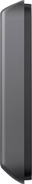 Actual product image eufy Dual Add-on Unit (Wireless)
