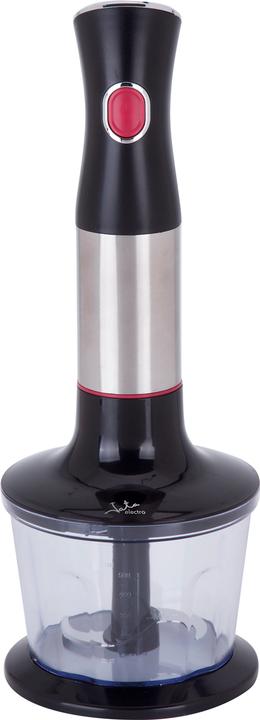 Actual product image Jata BT177