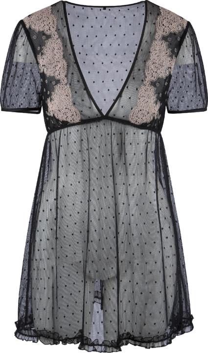Produktbild LingaDore Kleid (S)