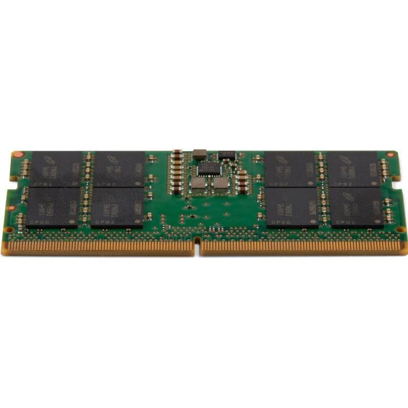 Lenovo Memory (4800 MHz, DDR5-RAM, SO-DIMM), RAM