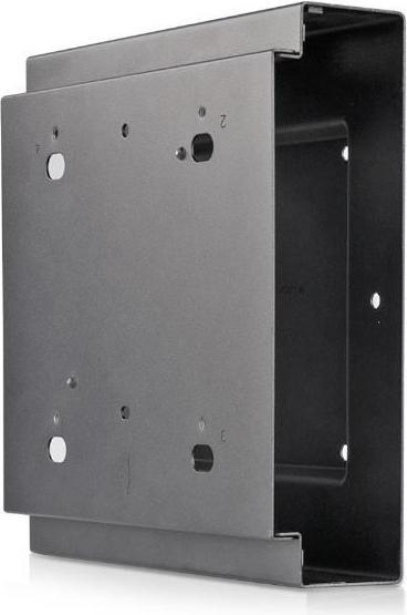 Produktbild Lenovo Thinkcentre Sandwich Kit Ii