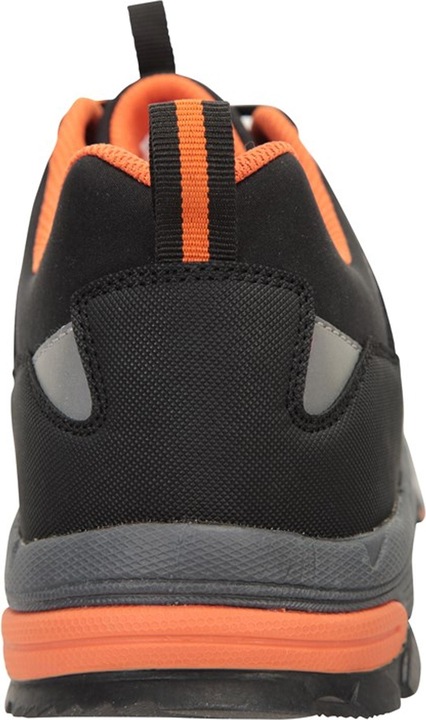 Immagine prodotto Mountain Warehouse Shadow Scarpe da Passeggio Softshell Uomo (40)