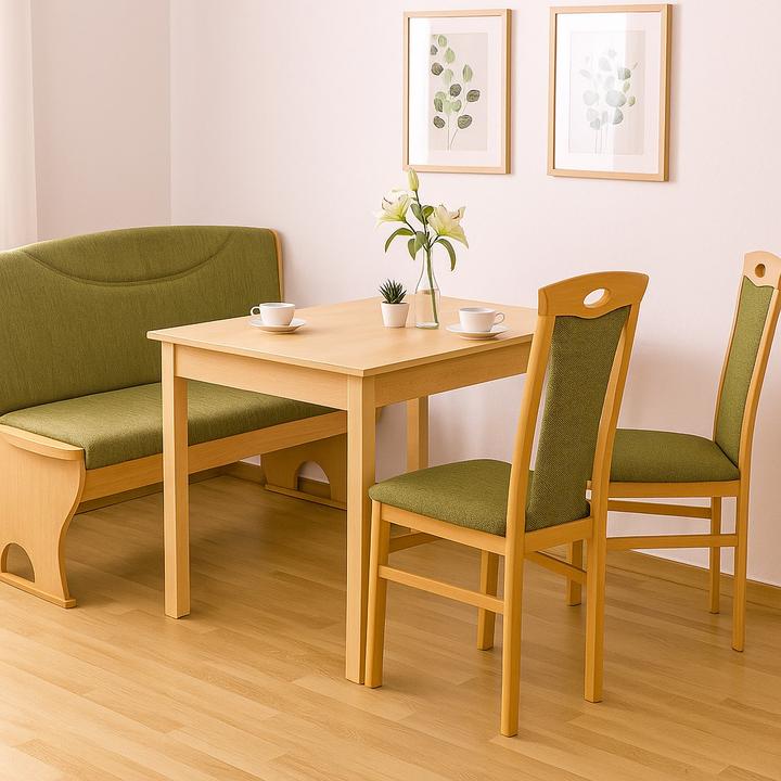 Produktbild Möbel Direkt Online Johny M