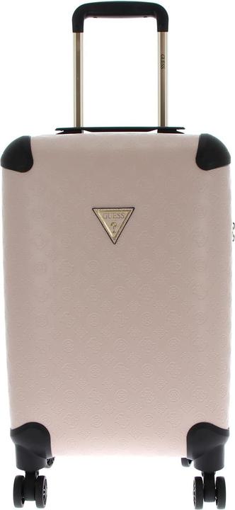 Produktbild Guess Wilder 4 Rollen Kabinentrolley 54 cm (40 l)