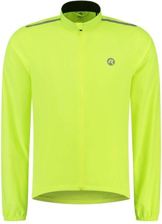 Produktbild Rogelli Core (XL)