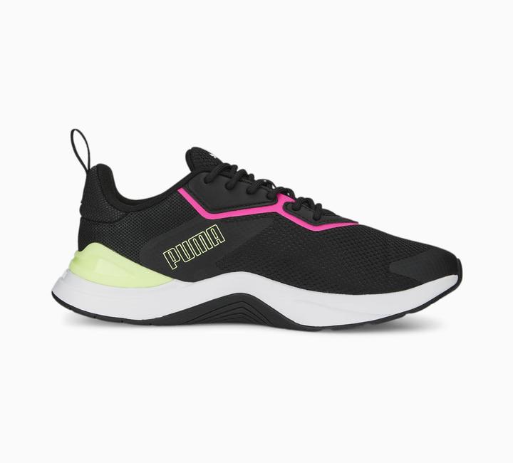 Image du produit Puma 378115 06 37.5 (37.5)