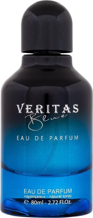 Immagine prodotto Royal Collection Blu Veritas (Eau de parfum, 80 ml)