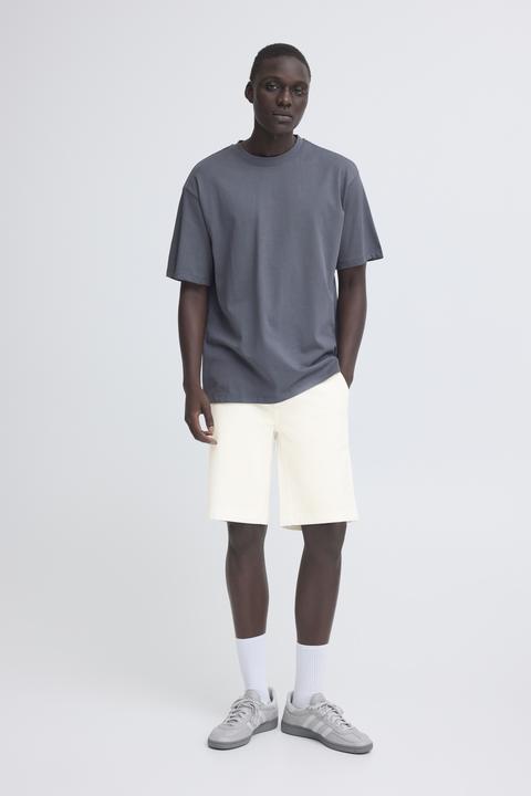 Actual product image Blend Mason (S)