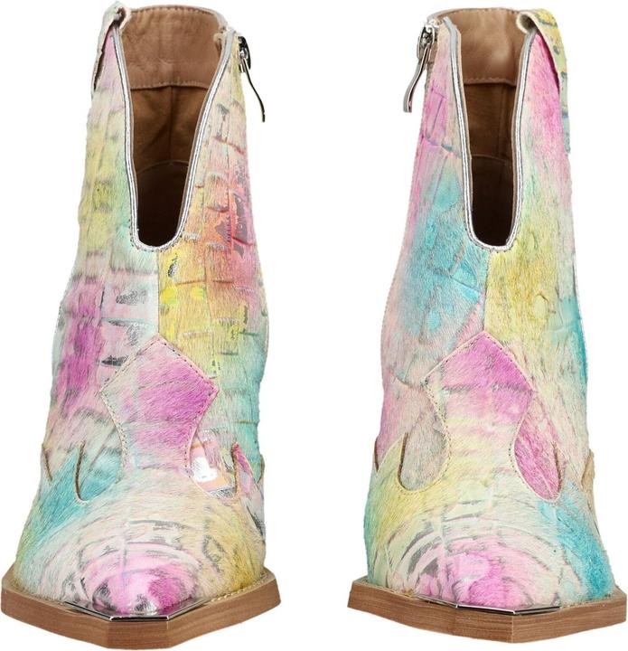 Image du produit Alma en Pena Stiefelette (37)