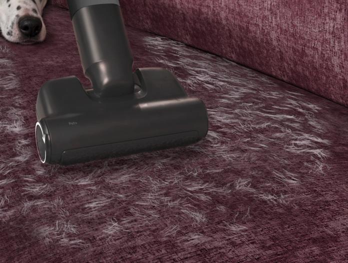 Produktbild AEG Animal 9000