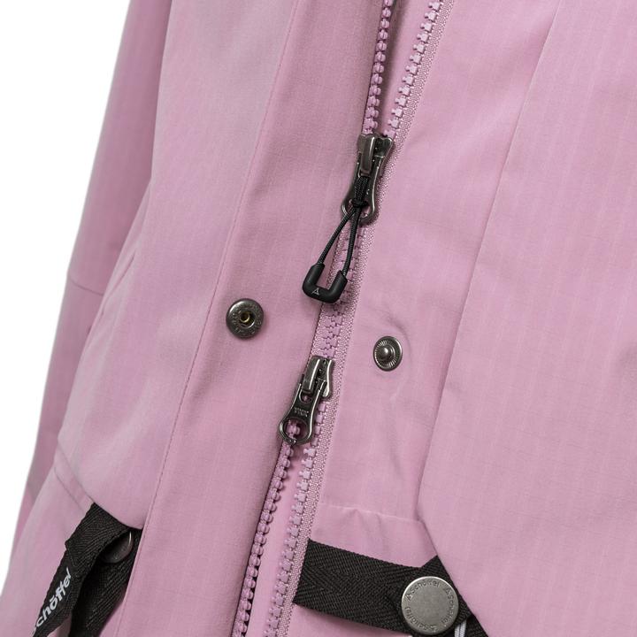 Produktbild Schöffel 2L Jacket Style Maghera WMN (40, L)