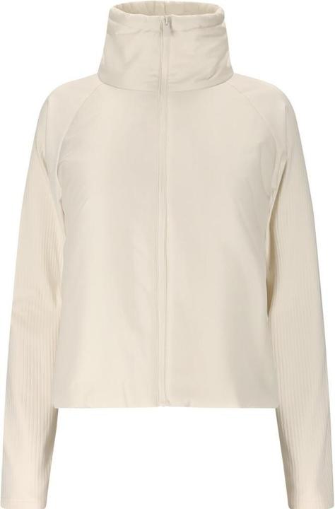 Actual product image Endurance Ayanda (42)