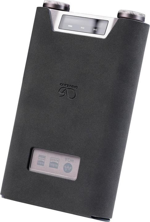 Immagine prodotto Shanling H7 Etui