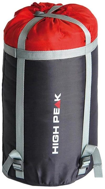 Produktbild High Peak PAK1000 (225 cm)