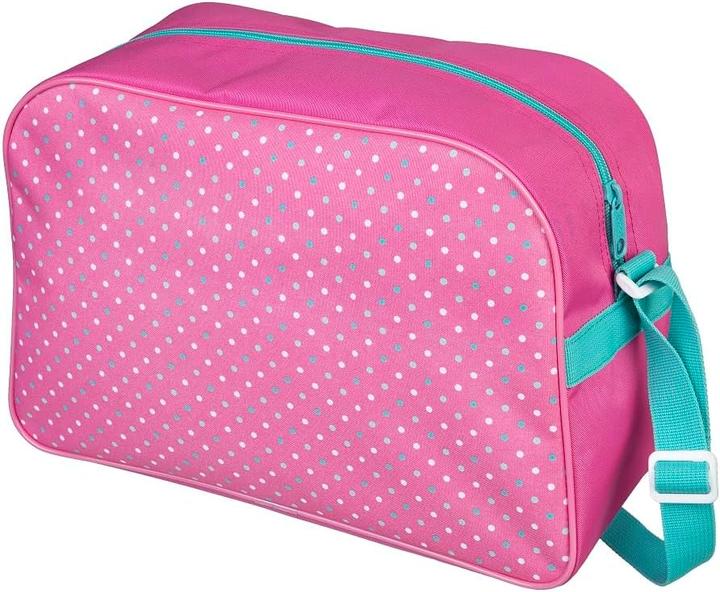 Produktbild Familando Scooli Flex MAX Schulranzen-Set (18 l)