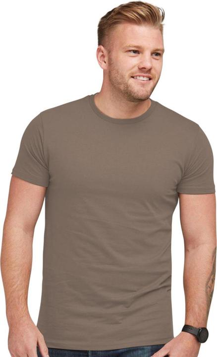 Produktbild Sg Perfect Print TShirt (S)