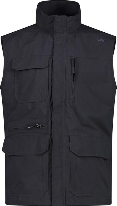 Produktbild CMP Campagnolo Weste (4XL)