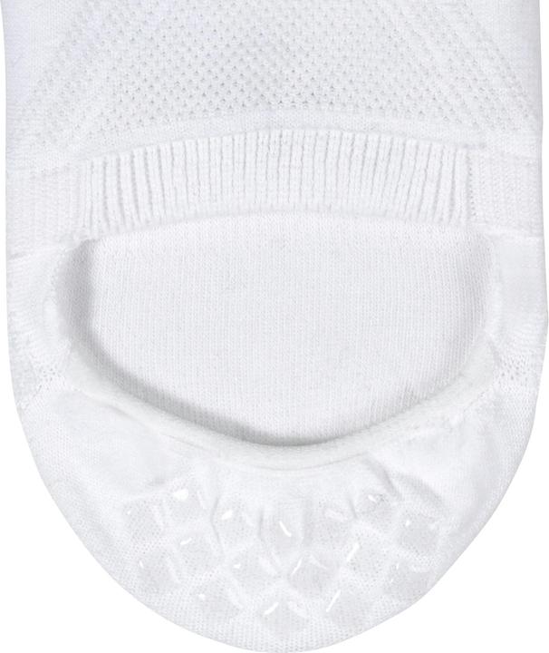 Produktbild Falke Cool Kick Damen (Einzelpack, 35 - 36)