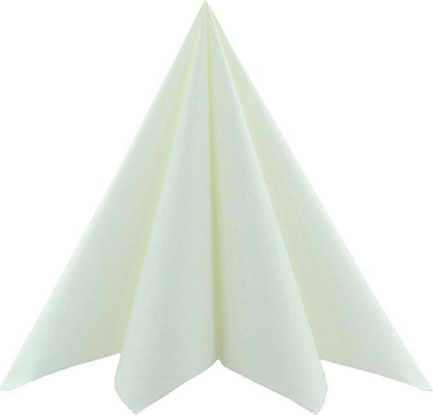 Produktbild Mank Serviette (50 x, 40 x 40 cm)