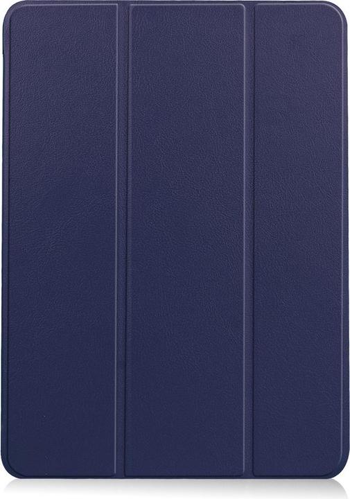 Bleu