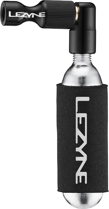 Produktbild Lezyne Trigger Drive CO2