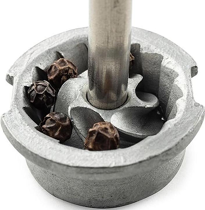 Productafbeelding Peugeot Tahiti (Peper)
