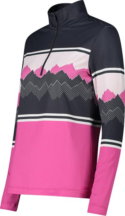 Actual product image CMP Campagnolo CMP Pullover (XL)