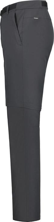 Produktbild Icepeak Wanderhose (54)